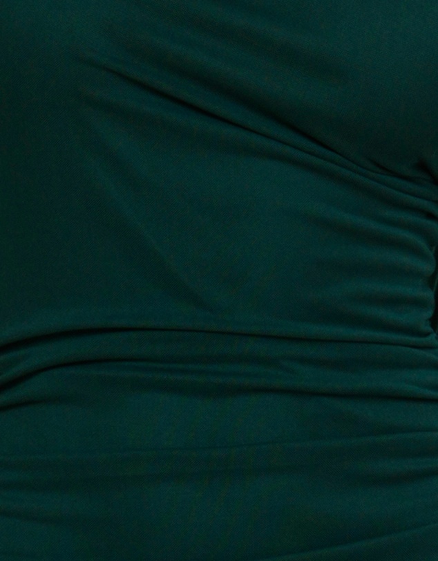 Pilgrim - Xylona Longsleeve Maxi Dress