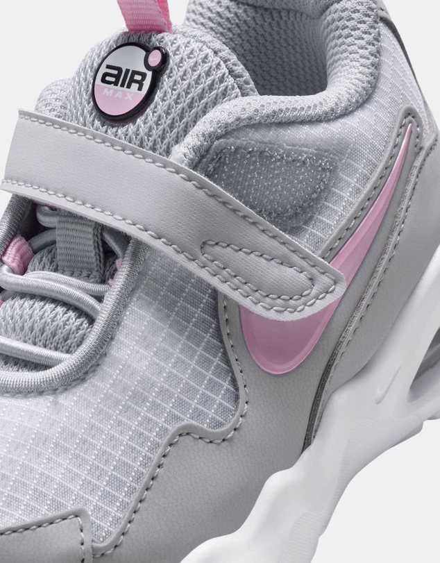 Nike - Air Max Nova Infant
