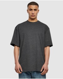 Urban Classics - Tall Tee