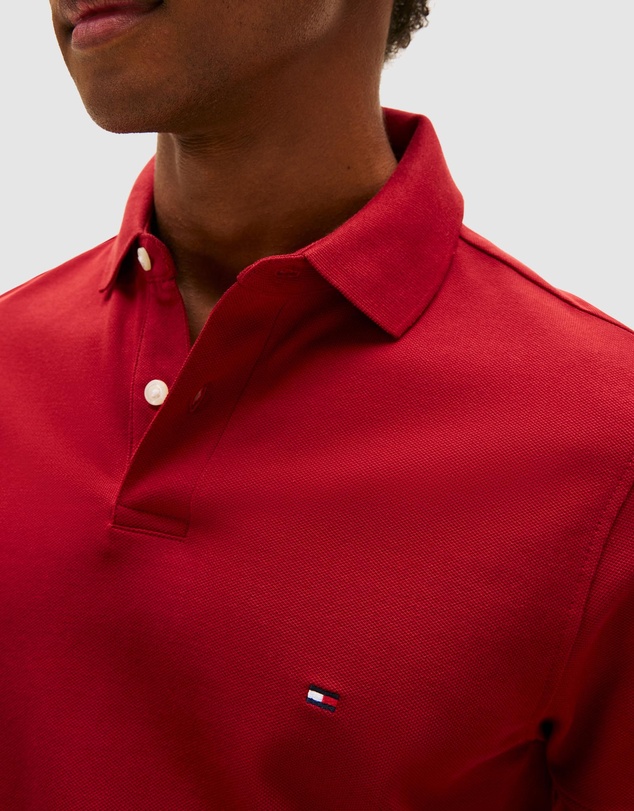 Tommy Hilfiger - 1985 Regular Polo Shirt
