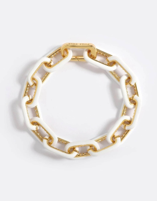 Emma Pills - The OG Bracelet