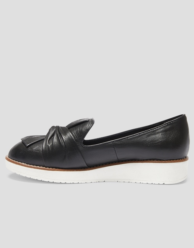 Easy Steps - Dandy
