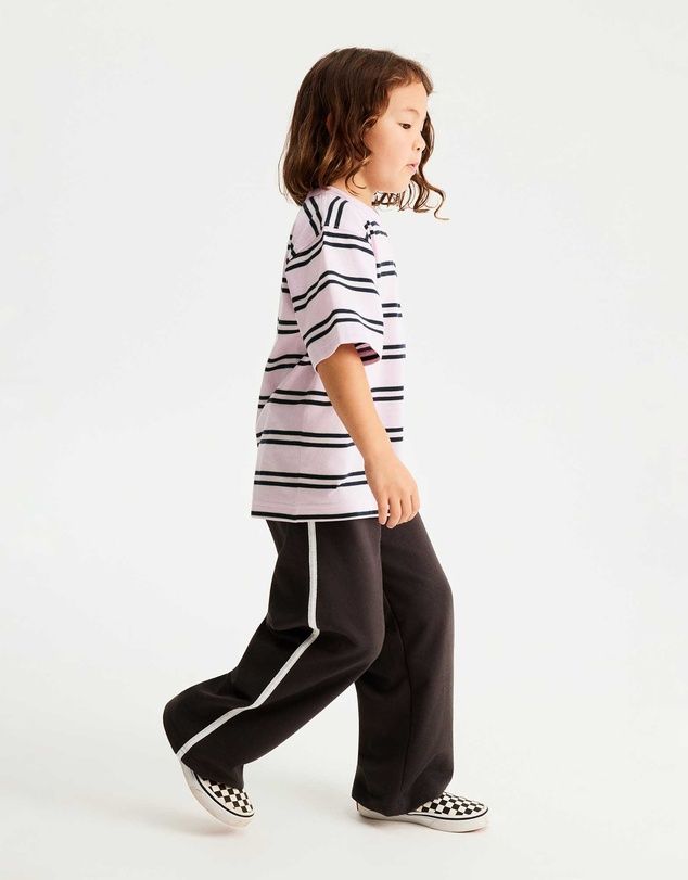 Cotton On Kids - The Essentials Pant