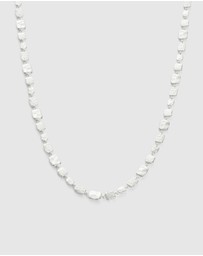 Kirstin Ash - Cascade Necklace