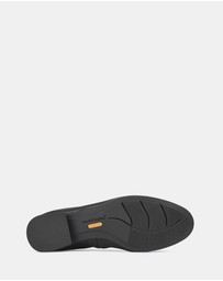 Hush Puppies - Umi