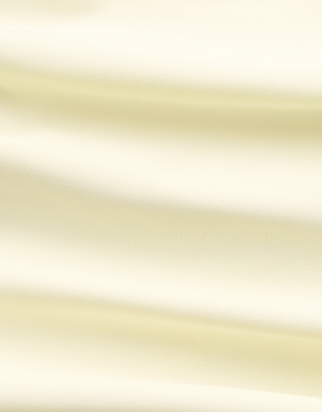 BONDI BORN - Anja Bikini Top - Pearl (Sculpteur®)