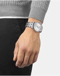 Tissot - Classic Dream