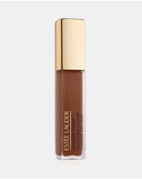 Estee Lauder - Double Wear Stay-in-Place 24-Hour Concealer