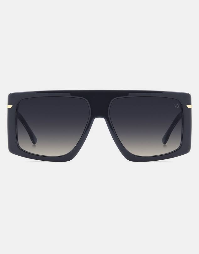 Victoria Beckham - VB 7000/S