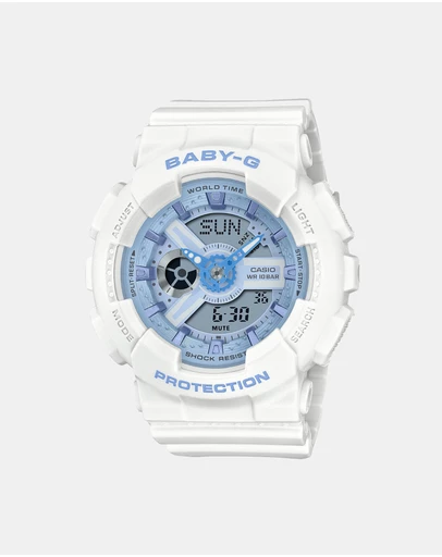 Baby G - BA110XBE-7A