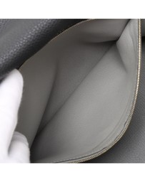 Pre-Loved by Azura Reborn - Pre-Loved Special Order Clemence Verso Kelly II Retourne 28