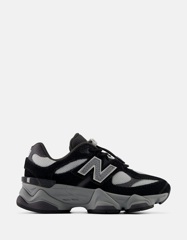 New Balance - 9060 Bungee Preschool