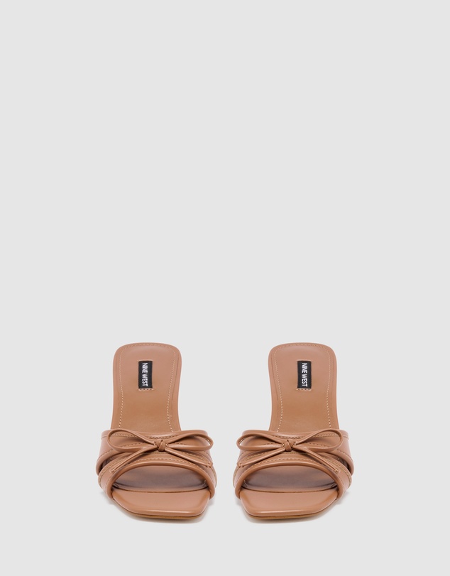 Nine West - Drana