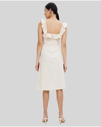 KAJA Clothing - Bertha Dress