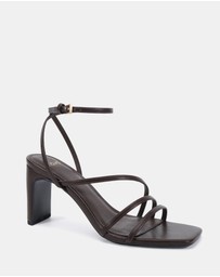 Novo - Norte Sandals