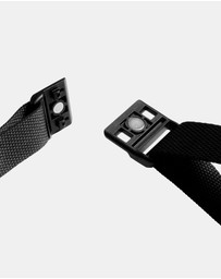 Bellroy - Lite Sling Mini
