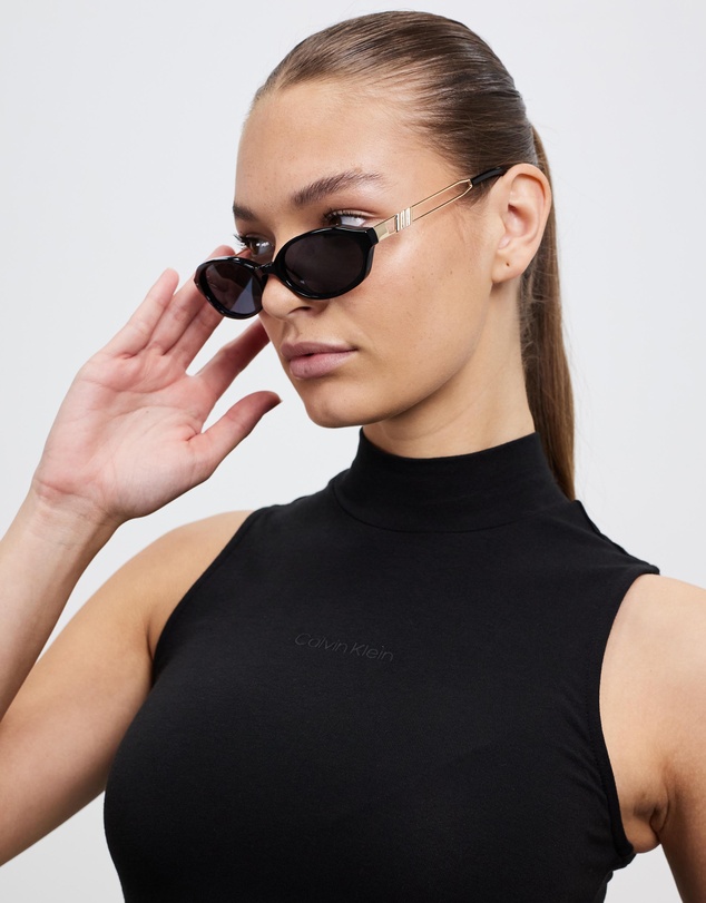 Le Specs - Lunita