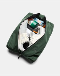 Bellroy - Lite Packing Caddy 10L