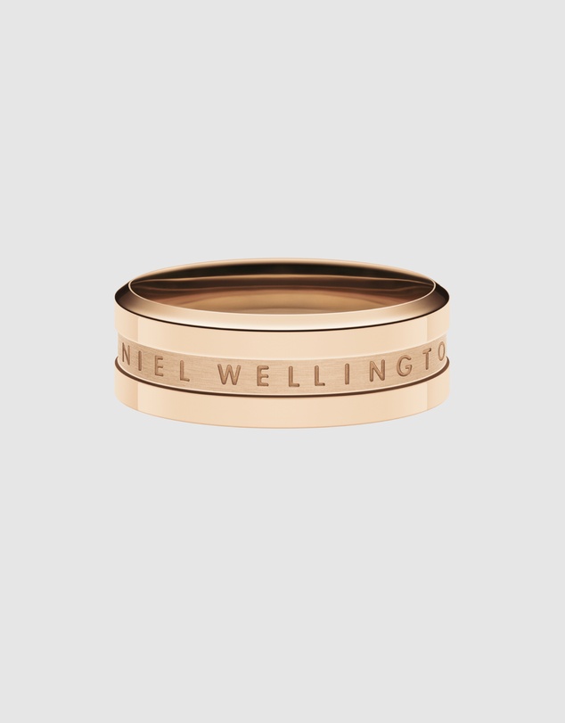 Daniel Wellington - Elan Ring