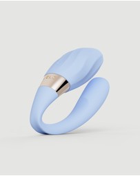 LELO - Tiani Twist