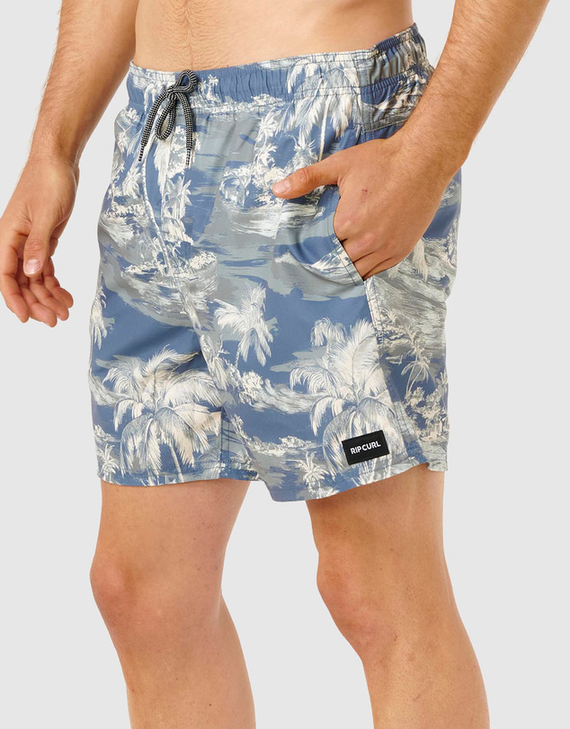 Rip Curl - Dreamers 16