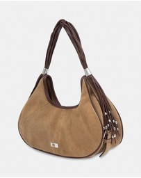 Laagam - Dolly Bag