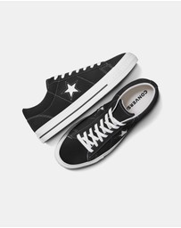 Converse - One Star 95 - Unisex
