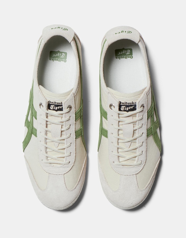 Onitsuka Tiger - Mexico 66 SD - Unisex