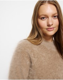 Commonry - Charlotte Knit