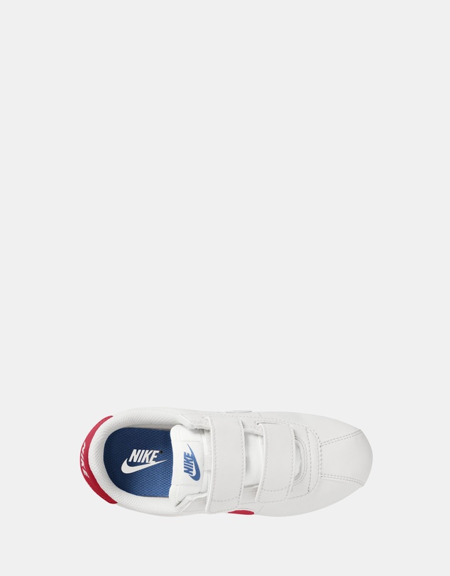 Nike - Cortez Velcro Pre-School