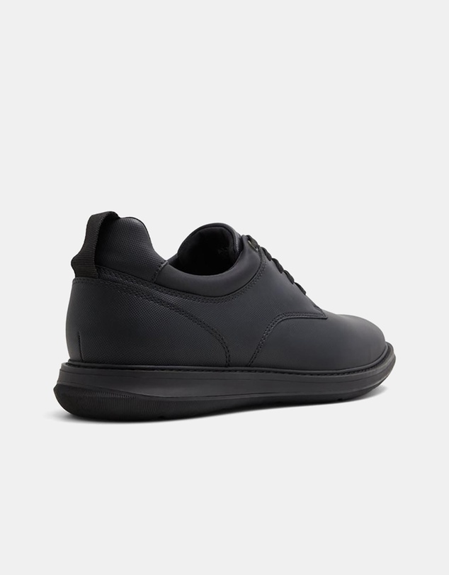ALDO - Preth Derby Shoes