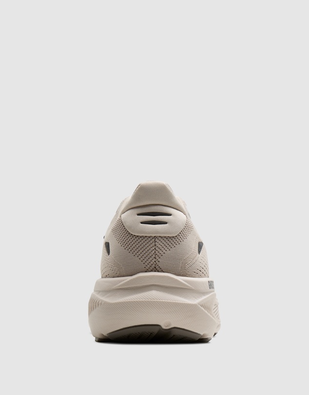 Brooks - Ghost 18 - Men's