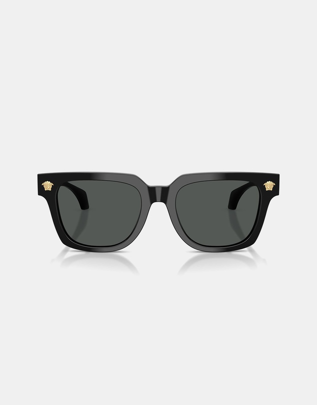 Versace - 0VE4510U