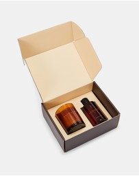 R.M.Williams - Scent 01 Bundle