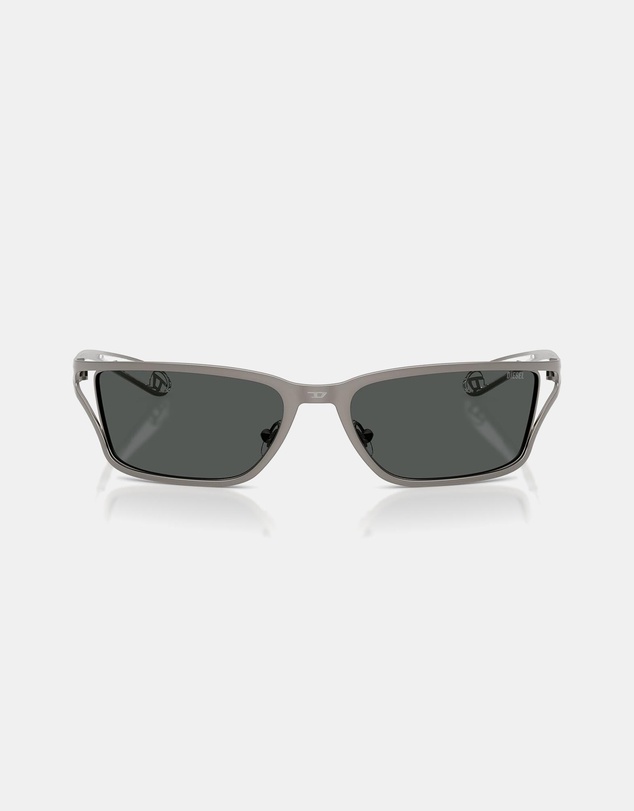 Diesel - 0DL1015
