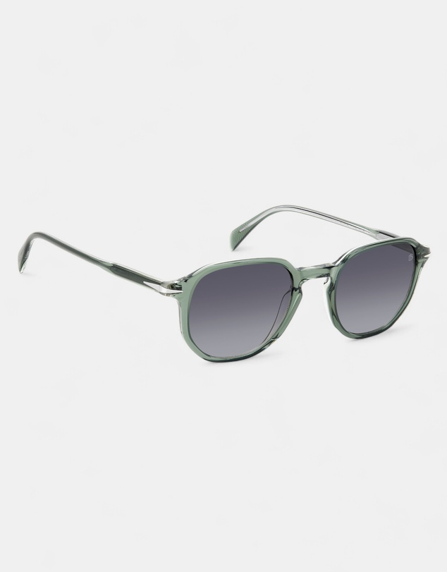 David Beckham Eyewear - DB 1140/S
