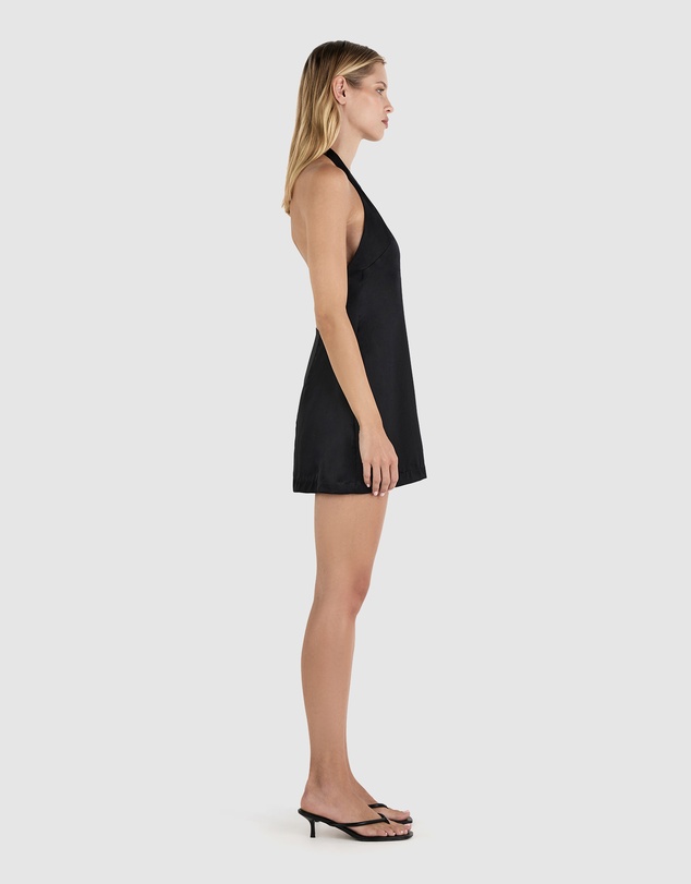 Hansen & Gretel - Ines Dress