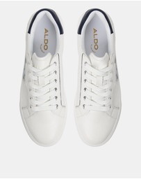 ALDO - Onirasean Sneakers
