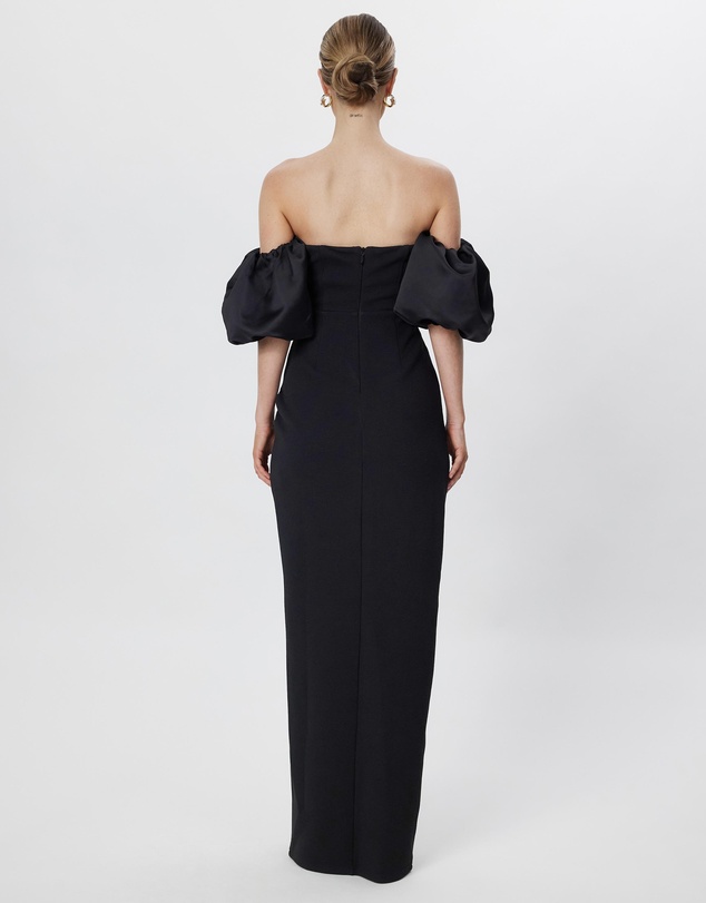 CHANCERY - Tora Dress