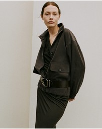 M.N.G - Babor Jacket