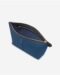 Maison De Sabre - The Small Flaire Pouch