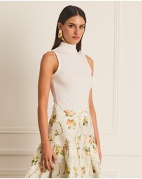 Aqua Blu Australia - Starling Piper Tank