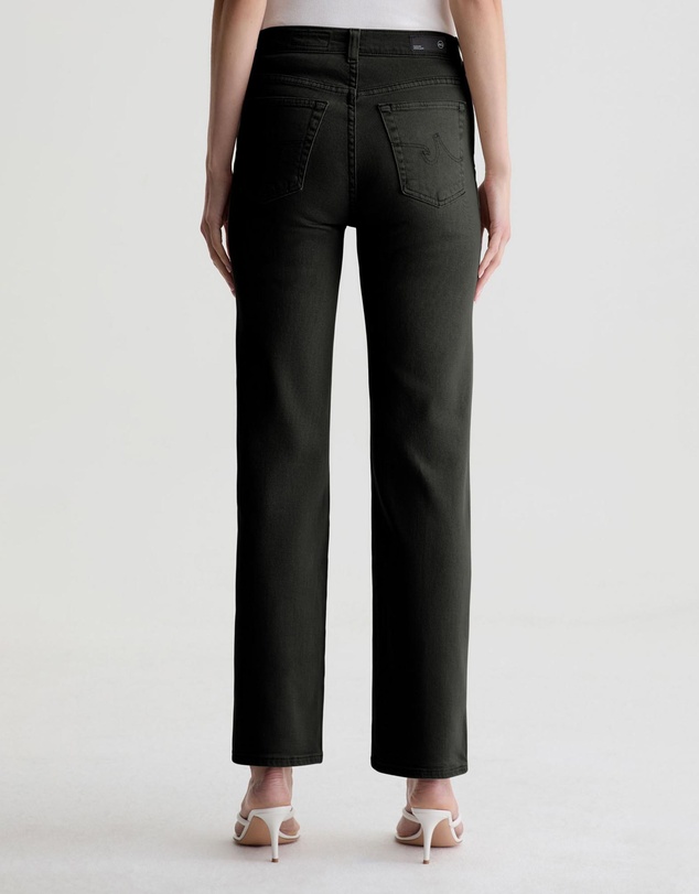 AG Adriano Goldschmied - Brinley Jeans