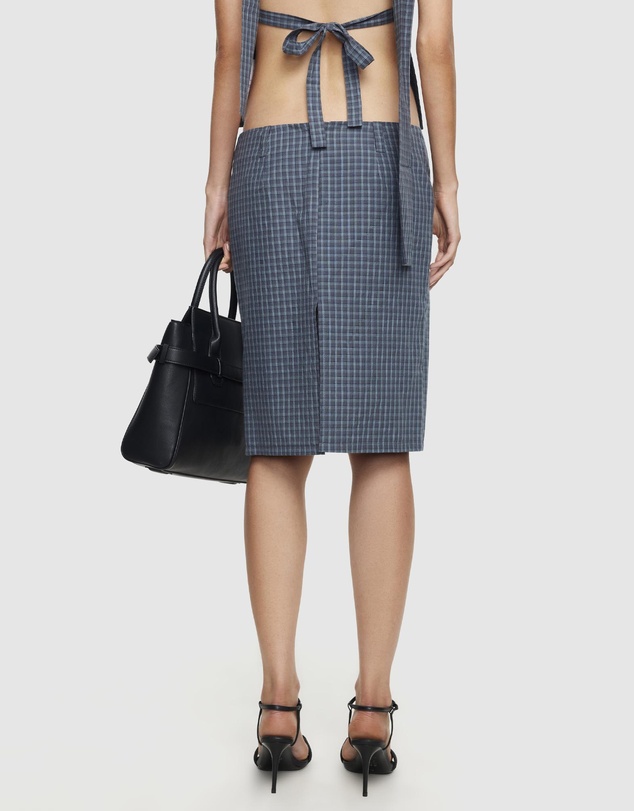 Lioness - Play On Midi Skirt