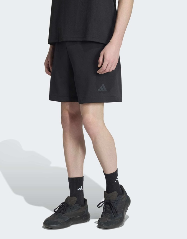adidas Sportswear - ADIDAS Z.N.E. SHORT Mens