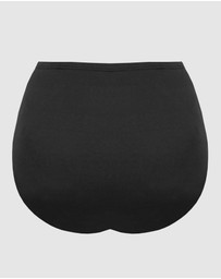 Miraclesuit Swimwear  - Full Coverage Shaping Bikini Bottoms