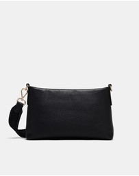 MIMCO - Bay Crossbody Bag
