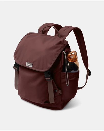 Bellroy - Cinch Backpack