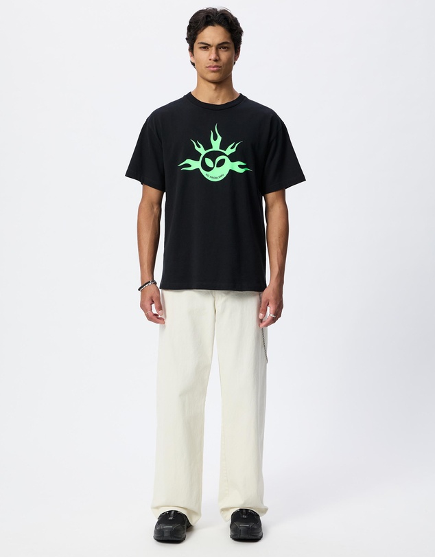 No Problemo - No Yang SS Tee