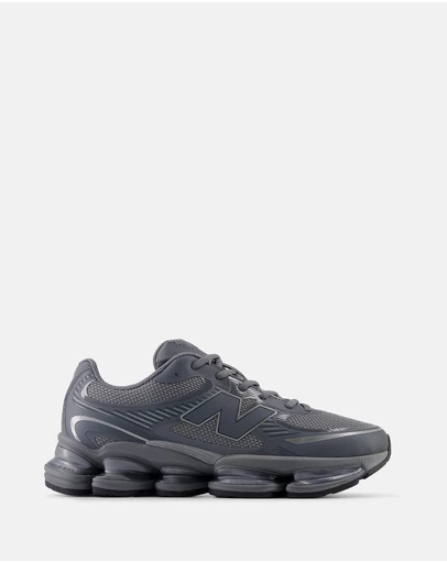 New Balance - ABZORB 2000 - Unisex